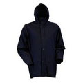 Down Pour Jacket